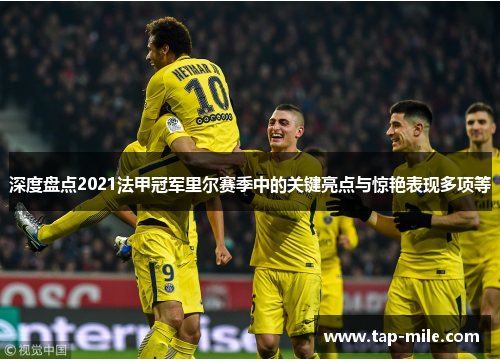 深度盘点2021法甲冠军里尔赛季中的关键亮点与惊艳表现多项等