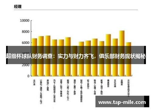 超级杯球队财务调查：实力与财力齐飞，俱乐部财务现状揭秘