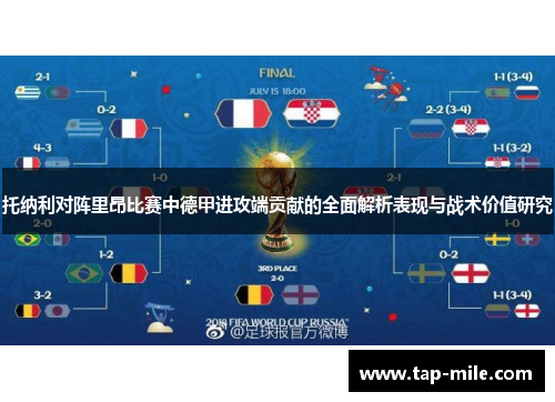 托纳利对阵里昂比赛中德甲进攻端贡献的全面解析表现与战术价值研究